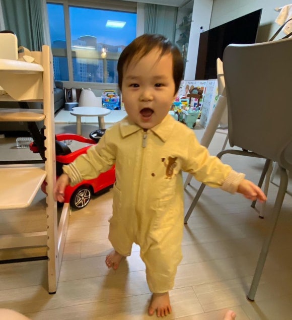 후꾸 이미지