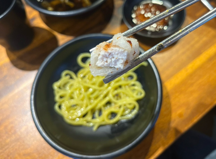 포동짬뽕군포 이미지