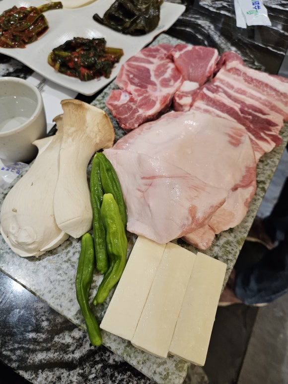 육미향김포 이미지