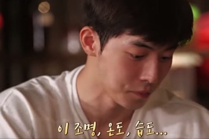 세화마구간 이미지