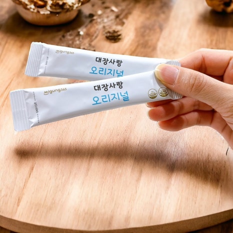 (주)미궁365 이미지