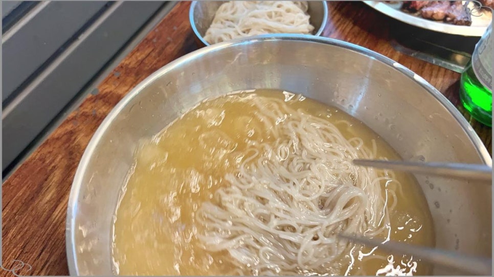 한우생각정육 이미지