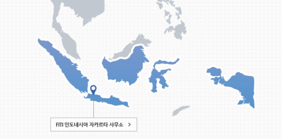 (재)FITI시험연구원 이미지