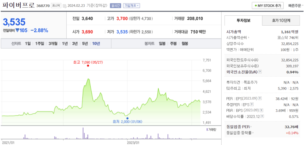 가온시스템 이미지