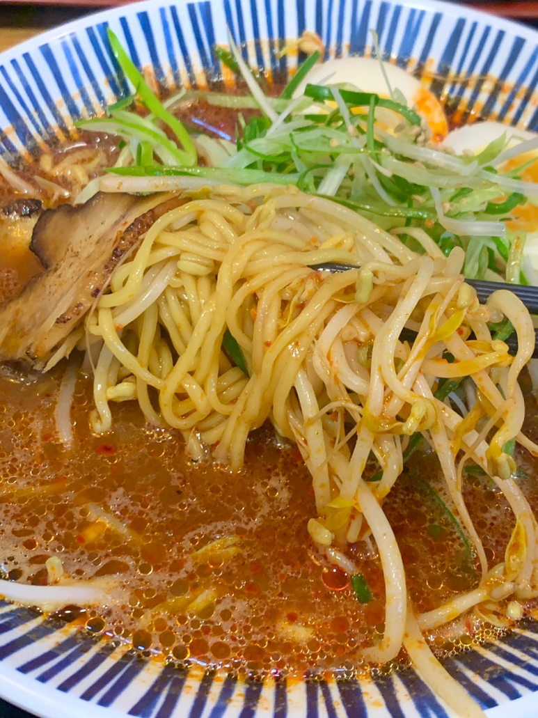 시타마치 중랑역점 이미지