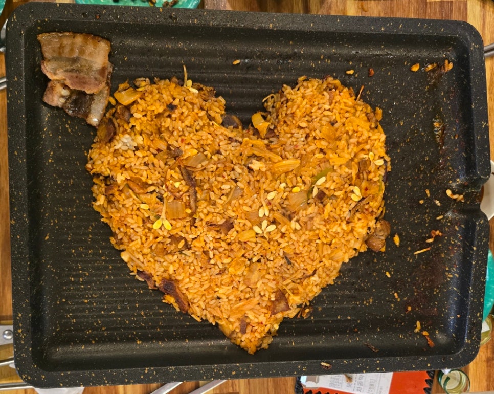 삼차전 이미지