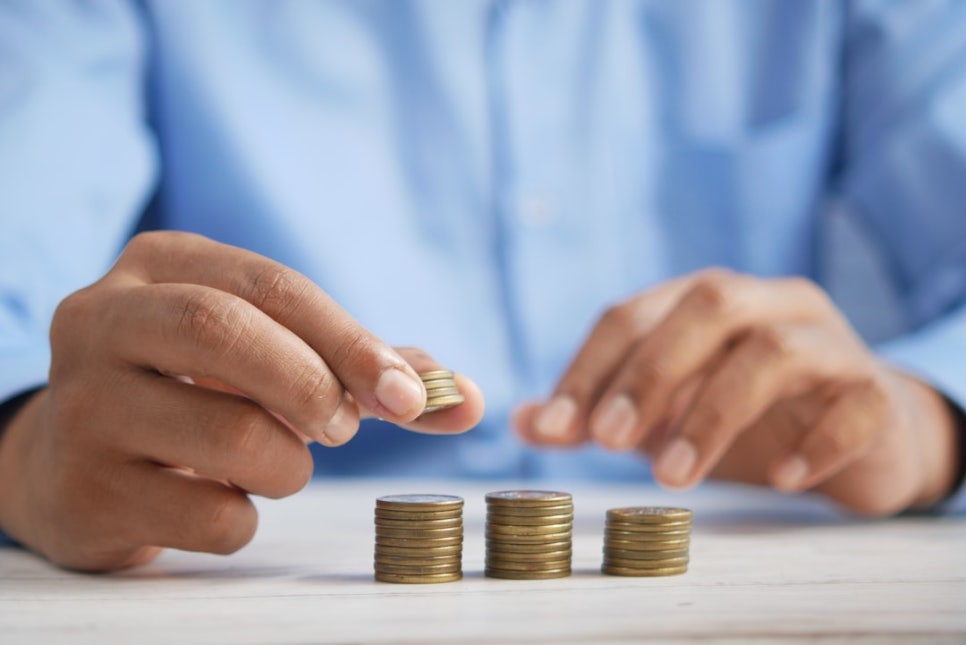 세무회계반석 이미지