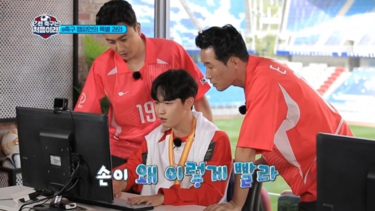 싸인뷰 이미지