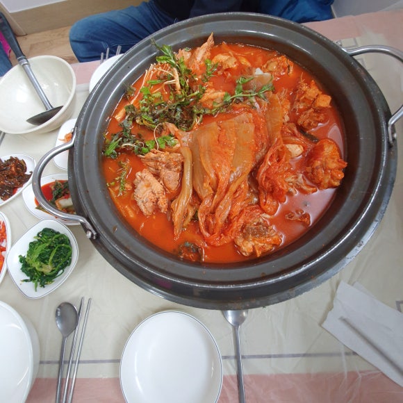 천복식당 이미지