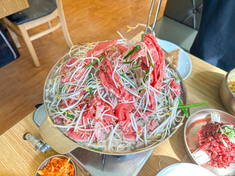 진주옥 이미지
