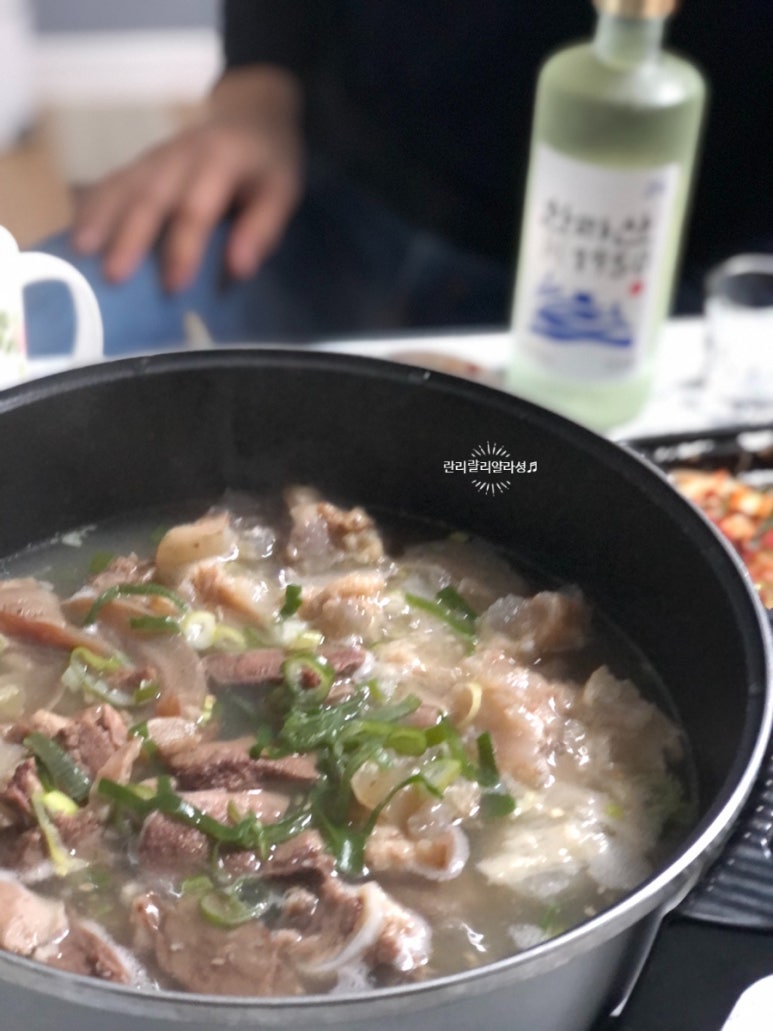 영미수산 이미지
