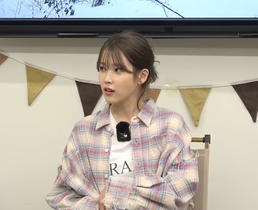 소담헤어 이미지