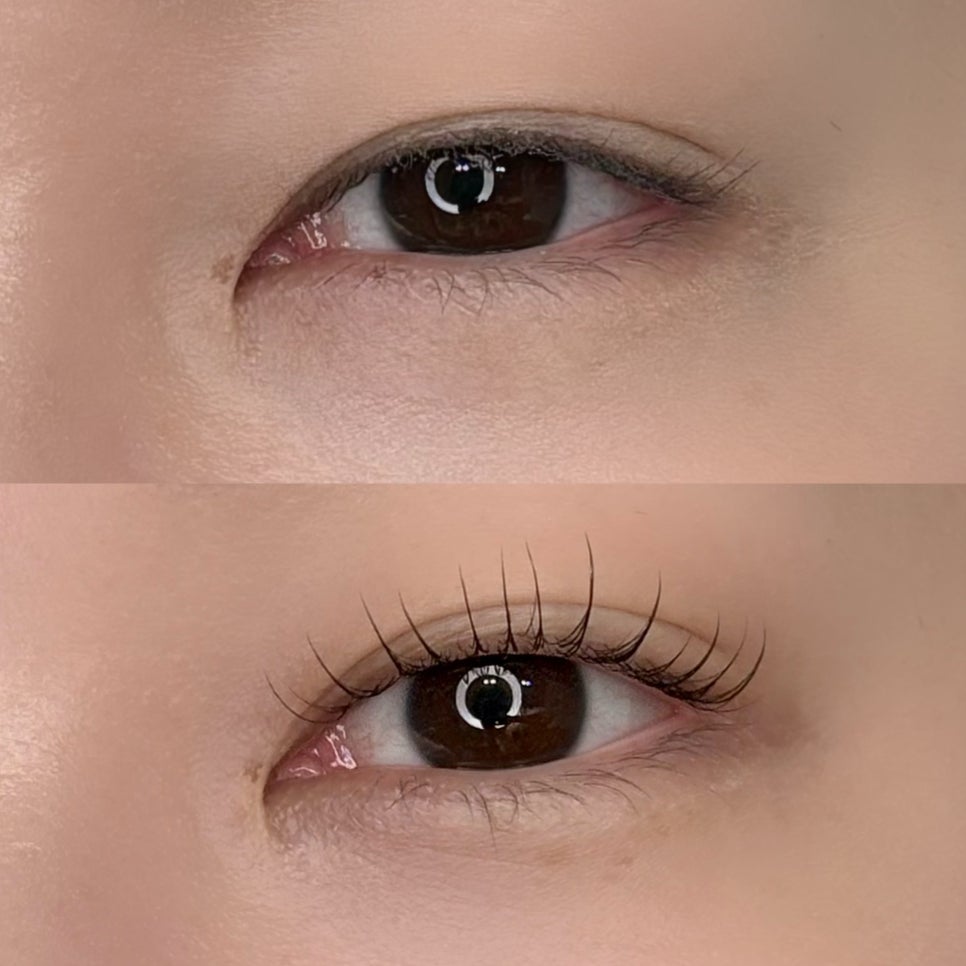 시유뷰티 이미지
