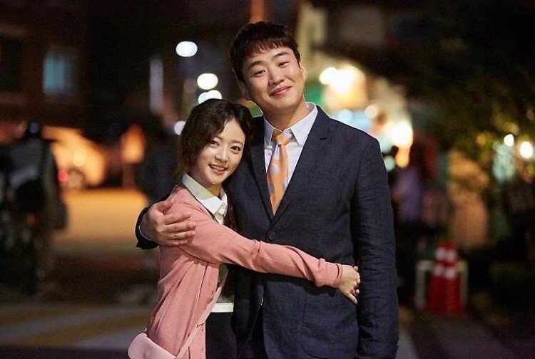 마이웨이헤어 이미지