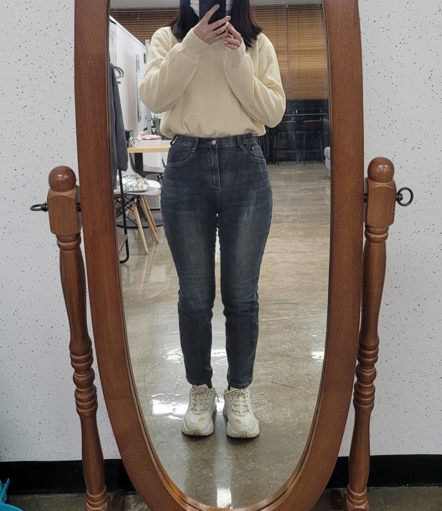 크라운다방 이미지