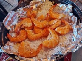 조개창고 사진 7