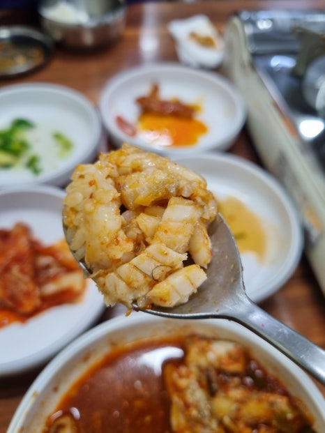 바다생선구이 이미지