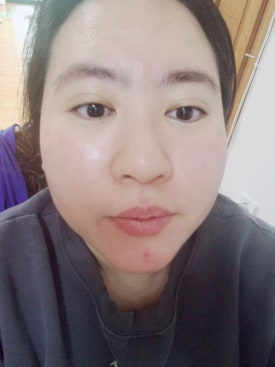 레드벨플라워 이미지