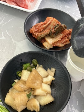 돈참새미 이미지