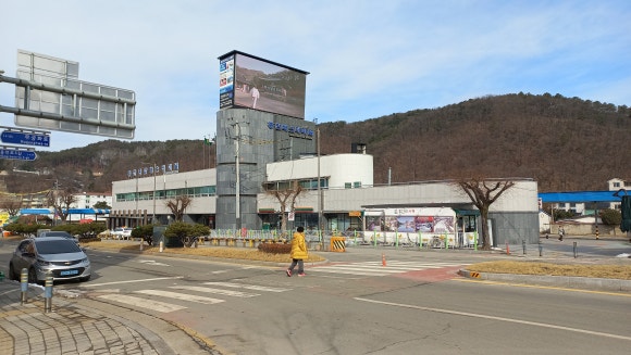 한이관 이미지