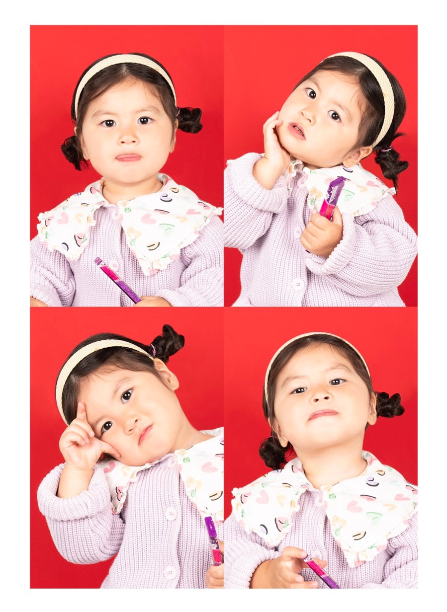 엔틀로스스튜디오 이미지
