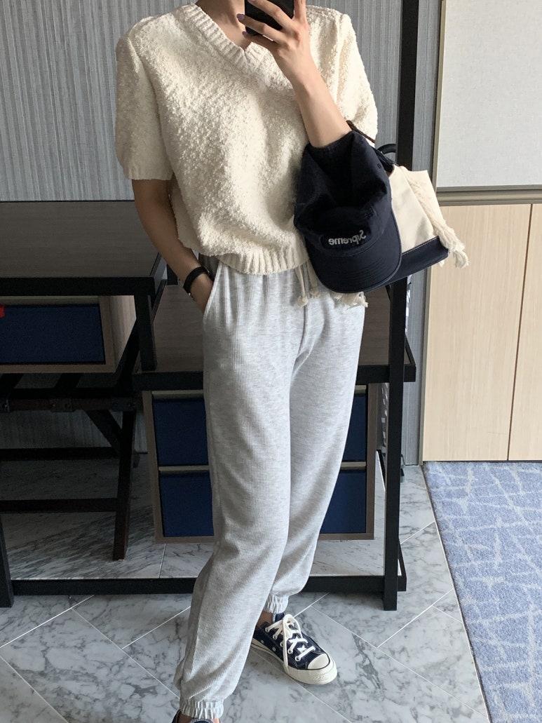 모드헤이즐 이미지