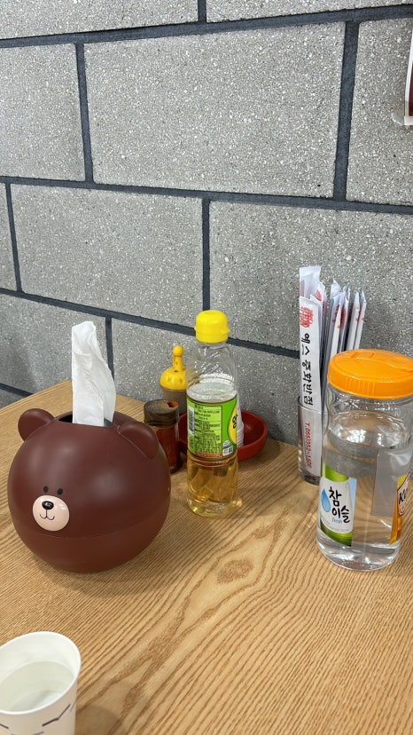 예스중화반점 이미지