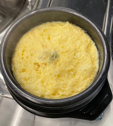 용지삼겹살 이미지