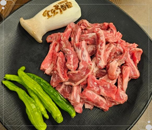 마장동소도둑놈 이미지