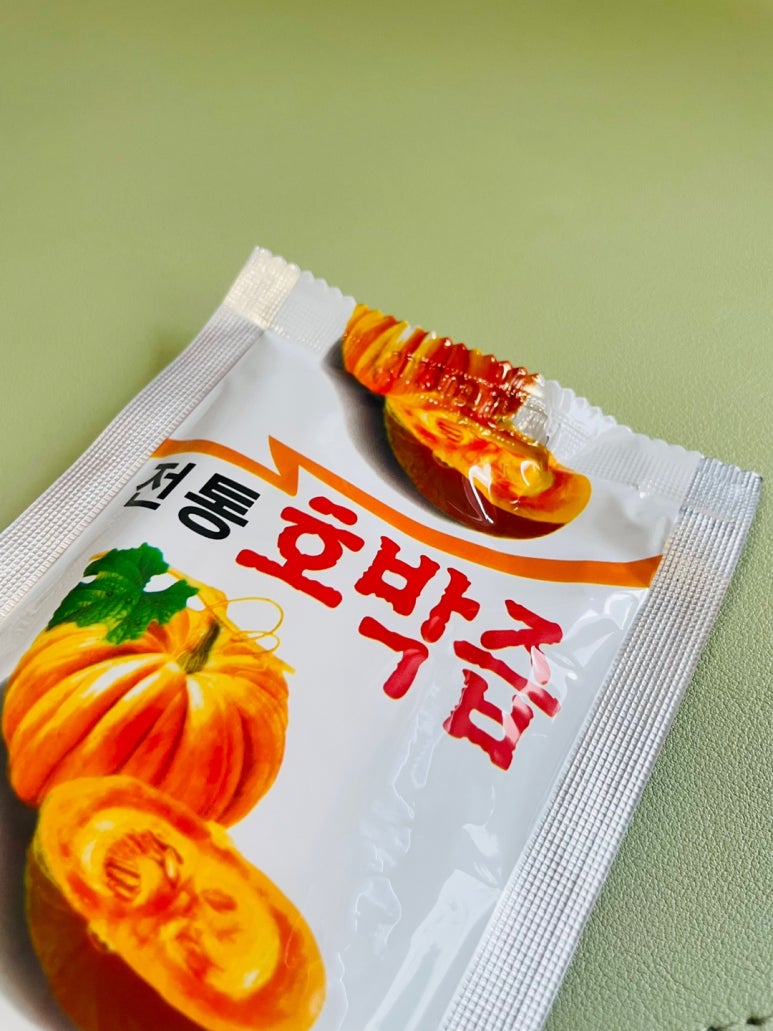 진88식품 이미지