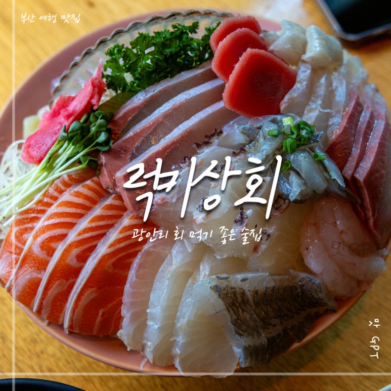 관점상회 이미지