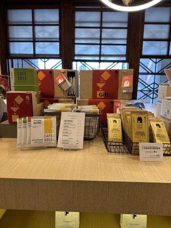 피투커피 이미지