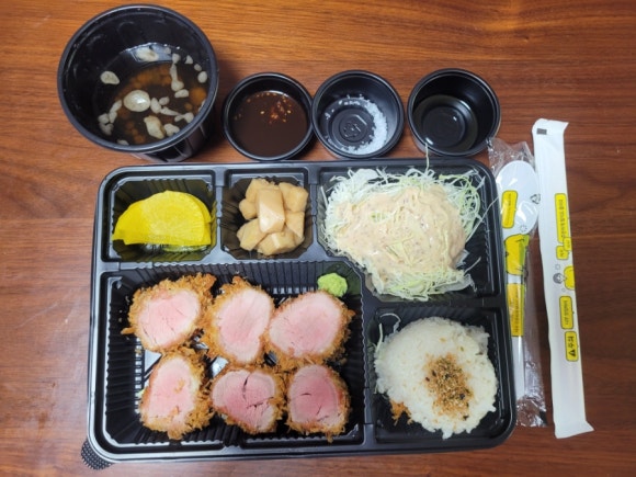 일일공오 이미지