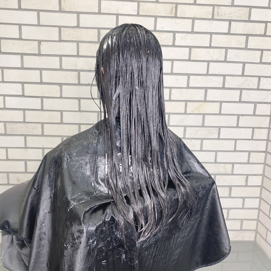 도은헤어 이미지