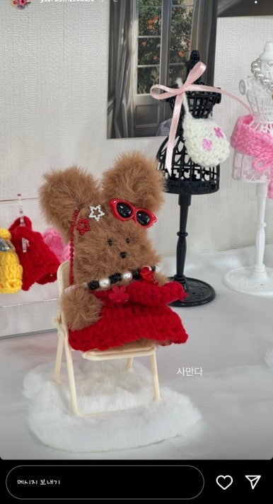 윤슬공방 이미지