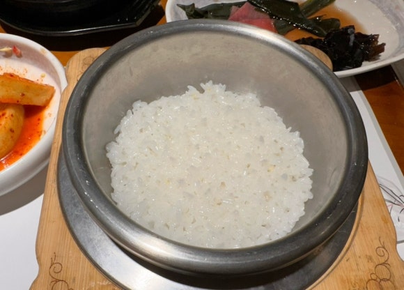 일신명품한우 이미지