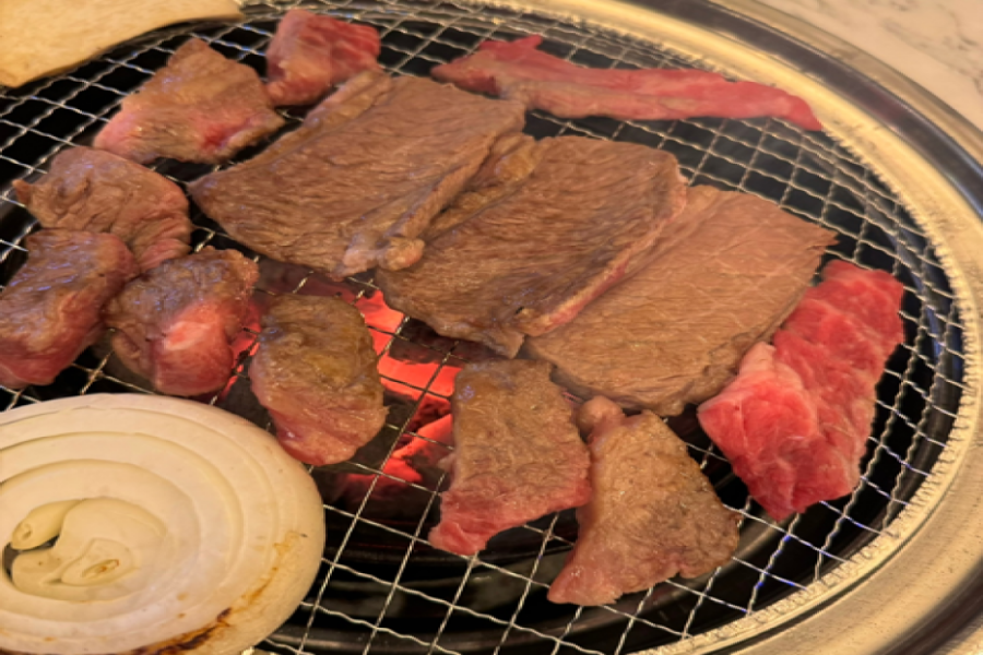 한강축산 이미지