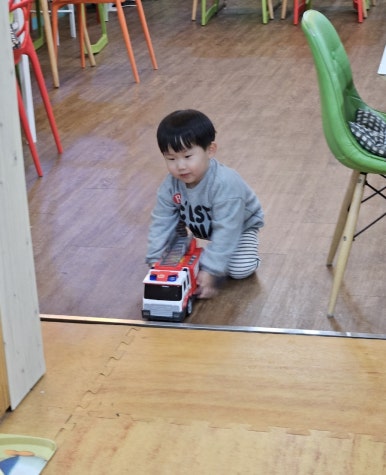 플레이봉봉 이미지