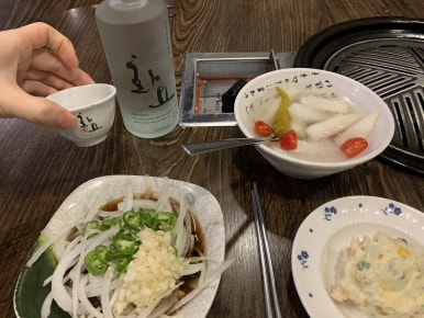 양가네풍미양곱창 이미지