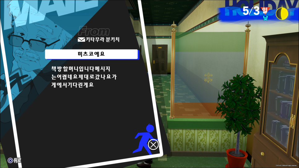 시가넷 이미지
