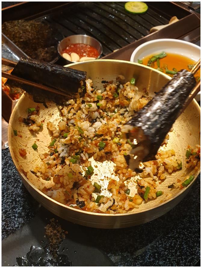 제주옥탑안산 이미지