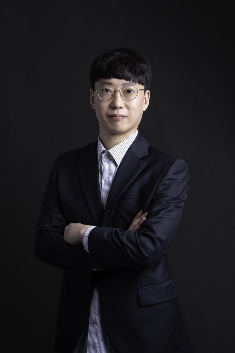 세무법인다인 이미지
