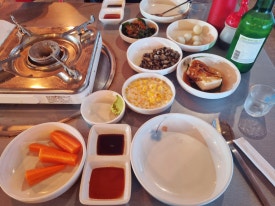 조개창고 사진 4