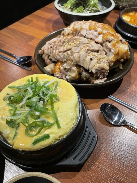 세가족족발 이미지