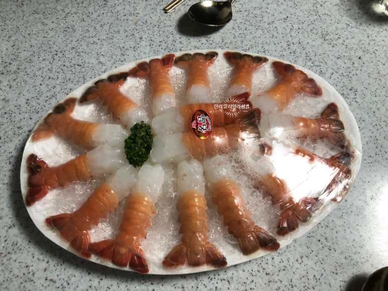 영미수산 이미지
