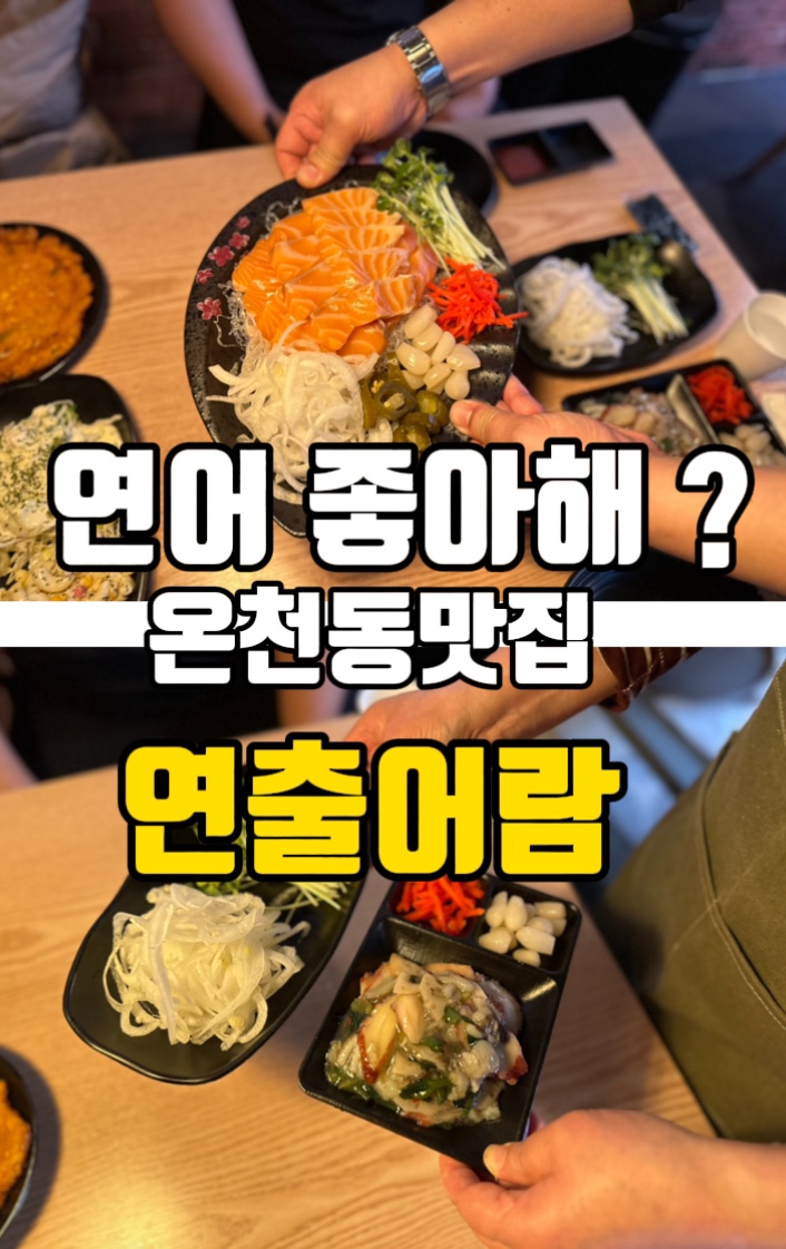 연출어람 이미지