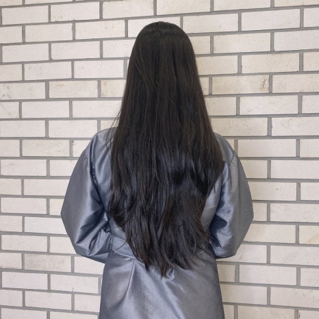 도은헤어 이미지