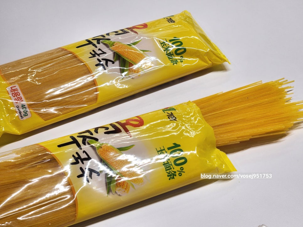 가원식품 이미지