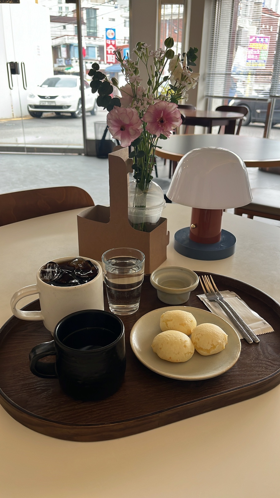 카페방백 이미지