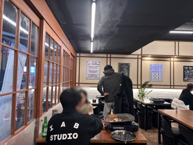 주식회사 다시봄 이미지